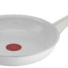 Tefal Natural Chef Keramische Koekenpan 24 Cm -Tefal 1630339