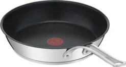 Tefal Cook's Classic By Jamie Oliver Koekenpan 28 Cm 17 Tefal Cook's Classic By Jamie Oliver Koekenpan 28 Cm -Tefal 1630393