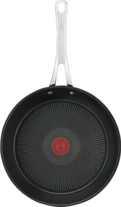 Tefal Cook's Classic By Jamie Oliver Koekenpan 28 Cm 15 Tefal Cook's Classic By Jamie Oliver Koekenpan 28 Cm -Tefal 1630394