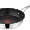Tefal Cook's Classic By Jamie Oliver Koekenpan 28 Cm -Tefal 1630400