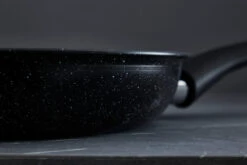 Tefal Intensity Keramische Koekenpan 20 Cm -Tefal 1638035