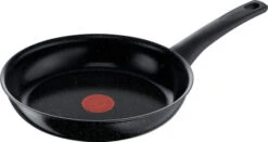 Tefal Intensity Koekenpannenset 24 + 28 Cm -Tefal 1638047