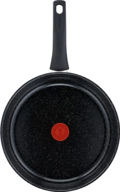 Tefal Intensity Koekenpannenset 24 + 28 Cm -Tefal 1638049