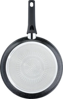 Tefal Intensity Koekenpannenset 24 + 28 Cm -Tefal 1638050