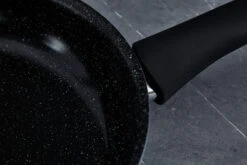 Tefal Intensity Koekenpannenset 24 + 28 Cm -Tefal 1638054