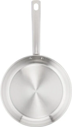 Tefal Virtuoso Koekenpan 28 Cm -Tefal 1638076