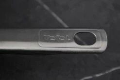 Tefal Virtuoso Koekenpan 28 Cm -Tefal 1638079