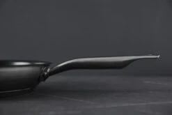 Tefal Virtuoso Koekenpannenset 24 + 28 Cm -Tefal 1638080 2