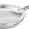 Tefal Virtuoso Koekenpan 28 Cm -Tefal 1639059