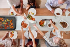 Tefal Giant Plancha -Tefal 1713968