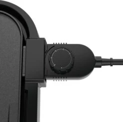 Tefal Giant Plancha -Tefal 1714261