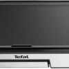 Tefal Giant Plancha -Tefal 1714262