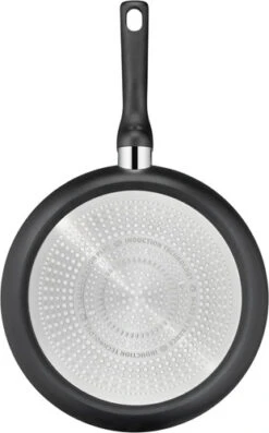 Tefal Hard Titanium Pro Koekenpan 24 Cm -Tefal 1721357 1
