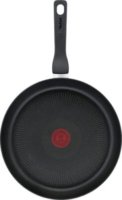 Tefal Hard Titanium Pro Koekenpan 24 Cm -Tefal 1721358 1