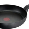 Tefal Hard Titanium Pro Koekenpan 28 Cm -Tefal 1721359