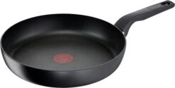 Tefal Hard Titanium Pro Koekenpan 28 Cm