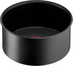 Tefal Ingenio Unlimited Pannenset 13-delig -Tefal 1724746