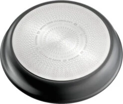 Tefal Ingenio Unlimited Pannenset 13-delig -Tefal 1724751