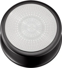 Tefal Ingenio Unlimited Pannenset 13-delig -Tefal 1724752