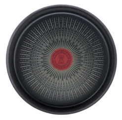 Tefal Ingenio Unlimited Pannenset 4-delig -Tefal 1727110