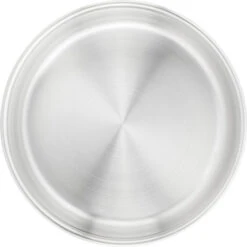 Tefal Ingenio Préfèrence Pannenset 4-delig -Tefal 1780913