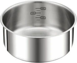 Tefal Ingenio Préfèrence Pannenset 4-delig -Tefal 1780914