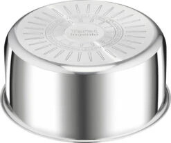 Tefal Ingenio Préfèrence Pannenset 4-delig -Tefal 1780915