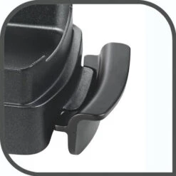 Tefal Snacking & Baking Accessoire XA7278 -Tefal 1794896