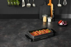 Tefal Snacking & Baking Accessoire XA7278 -Tefal 1794900