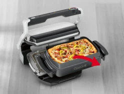 Tefal Snacking & Baking Accessoire XA7278 -Tefal 1794903