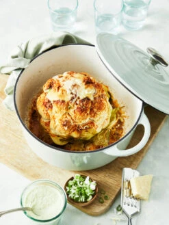 Tefal LOV Braadpan 29 Cm Groen -Tefal 1803388