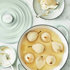 Tefal LOV Braadpan 29 Cm Groen -Tefal 1803397