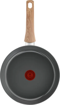 Tefal Renew Keramische Koekenpan 24 Cm 17 Tefal Renew Keramische Koekenpan 24 Cm -Tefal 1804487
