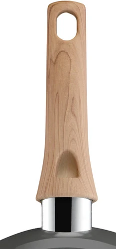 Tefal Renew Keramische Koekenpan 24 Cm 7 Tefal Renew Keramische Koekenpan 24 Cm - Afbeelding 5