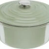 Tefal LOV Braadpan 25 Cm Groen -Tefal 1804501