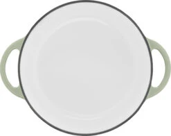 Tefal LOV Braadpan 25 Cm Groen -Tefal 1804510