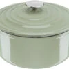 Tefal LOV Braadpan 29 Cm Groen -Tefal 1804528