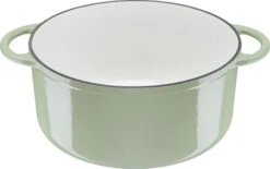 Tefal LOV Braadpan 29 Cm Groen -Tefal 1804529