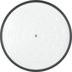 Tefal LOV Braadpan 29 Cm Groen -Tefal 1804533