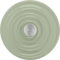 Tefal LOV Braadpan 29 Cm Groen -Tefal 1804537