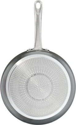 Tefal Renew+ Keramische Koekenpan 28 Cm -Tefal 1805963