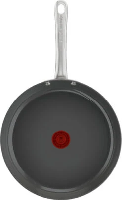 Tefal Renew+ Keramische Koekenpan 28 Cm -Tefal 1805964