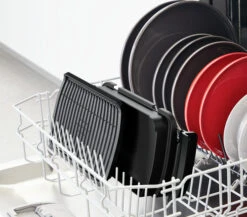 Tefal OptiGrill+ GC7148 + Snacking & Baking Accessoire -Tefal 1821708