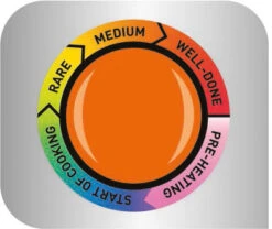 Tefal OptiGrill+ GC7148 27 Tefal OptiGrill+ GC7148 -Tefal 1821782