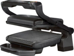 Tefal OptiGrill+ GC7148 17 Tefal OptiGrill+ GC7148 -Tefal 1822064