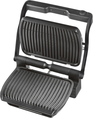 Tefal OptiGrill+ GC7148 4 Tefal OptiGrill+ GC7148 - Afbeelding 2