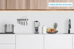 Tefal PerfectMix+ BL811D -Tefal 1854259