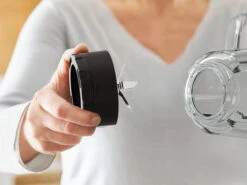 Tefal PerfectMix+ BL871D -Tefal 1897309