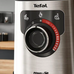 Tefal PerfectMix+ BL871D -Tefal 1897310