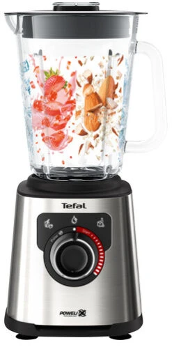 Tefal PerfectMix+ BL871D -Tefal 1898180